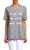 Zoe Karssen T-Shirt