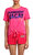 Juicy Couture T-Shirt