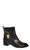 MICHAEL Michael Kors Ryan Ankle Boot Bot