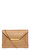 MICHAEL Michael Kors Lana Envelope Clutch 