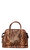 MICHAEL Michael Kors Harper LG Satchel Çanta