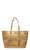 MICHAEL Michael Kors Jet Set Travel MD TZ Mult Funt Tote Çanta