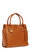 MICHAEL Michael Kors Mckenna LG Satchel Çanta