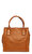 MICHAEL Michael Kors Mckenna LG Satchel Çanta