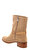 MICHAEL Michael Kors Turner Ankle Boot Bot