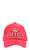 Juicy Couture Şapka
