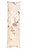 Laura Ashley Calissa Silk Mix Marble 15X45 cm Dekoratif Yastık