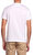 Salvatore Ferragamo T-Shirt