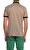 Salvatore Ferragamo Polo T-Shirt