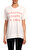 Wildfox T-Shirt