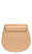Charles & Keith Çanta
