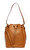 MICHAEL Michael Kors Dottie LG Bucket Bag Çanta