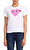 Comme Des Garcons T-Shirt