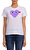 Comme Des Garcons T-Shirt