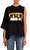 MSGM T-Shirt