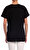 Etre Cecile T-Shirt