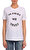 Etre Cecile T-Shirt