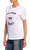 Etre Cecile T-Shirt