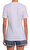 Etre Cecile T-Shirt