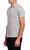 Hugo Boss Polo T-Shirt