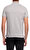 Hugo Boss Polo T-Shirt