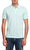 Hugo Boss Polo T-Shirt