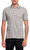 Hugo Boss Hugo Polo T-Shirt