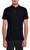 Essentiel Antwerp Polo T-Shirt