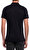 Essentiel Antwerp Polo T-Shirt