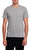 Essentiel Antwerp T-Shirt