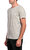 Essentiel Antwerp T-Shirt