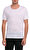 Essentiel Antwerp T-Shirt