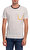 Essentiel Antwerp T-Shirt