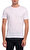 Essentiel Antwerp T-Shirt