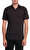 Essentiel Antwerp Polo T-Shirt