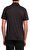 Essentiel Antwerp Polo T-Shirt