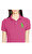 Polo Ralph Lauren Polo T-Shirt