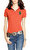 Polo Ralph Lauren Polo T-Shirt