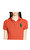 Polo Ralph Lauren Polo T-Shirt