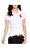 Polo Ralph Lauren Polo T-Shirt