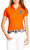 Polo Ralph Lauren Polo T-Shirt