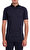 Pal Zileri Polo T-Shirt