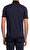 Pal Zileri Polo T-Shirt