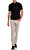 Pal Zileri Polo T-Shirt