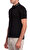 Pal Zileri Polo T-Shirt