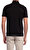 Pal Zileri Polo T-Shirt