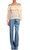 Michael Kors Collection Pantolon