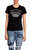 Juicy Couture T-Shirt