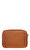 MICHAEL Michael Kors Bedford LG Ew Crossbody Çanta