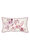 Laura Ashley Gosford Emb Cushion 50X50 Yastık